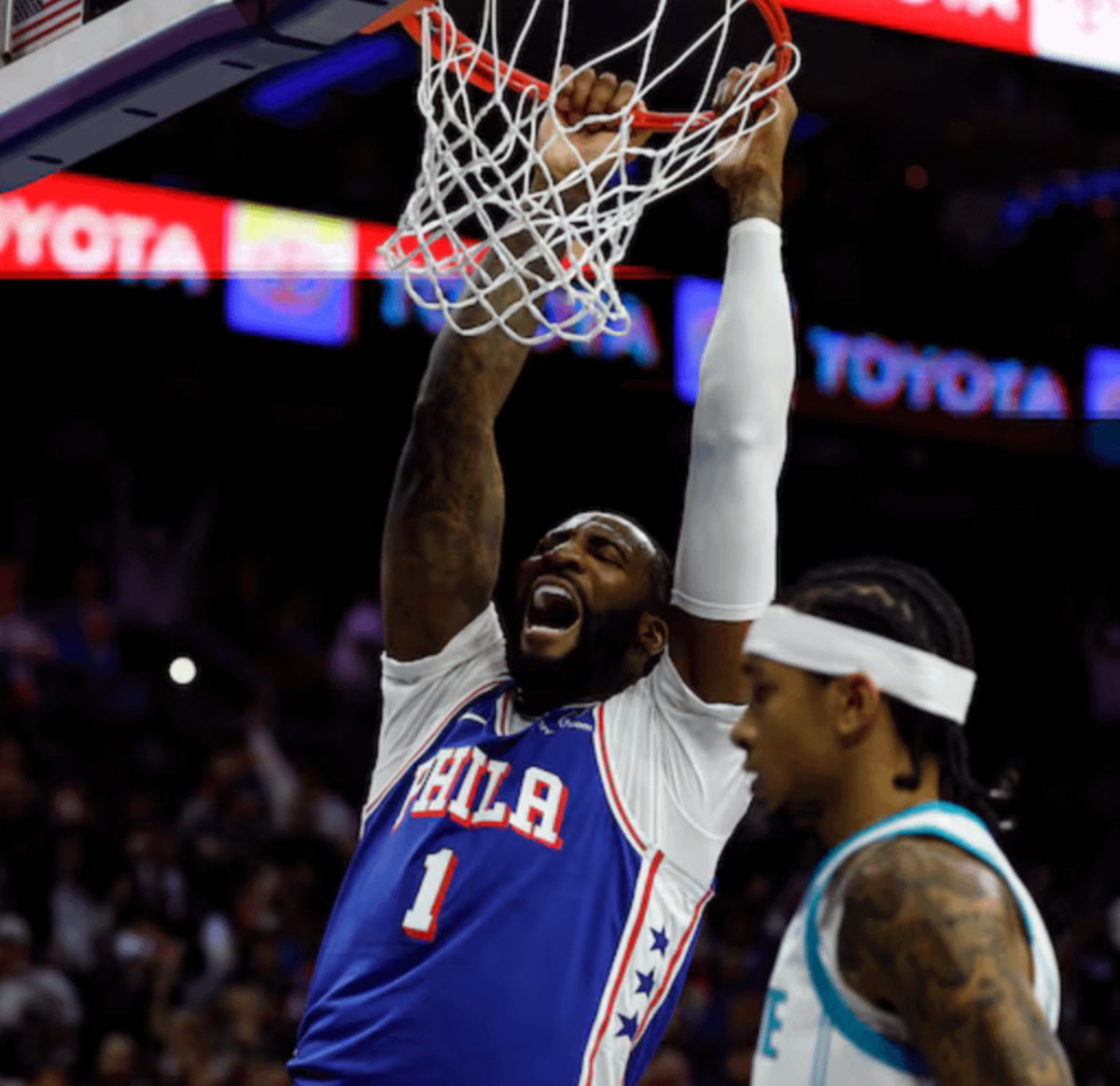 The Prop Dealer tweet media