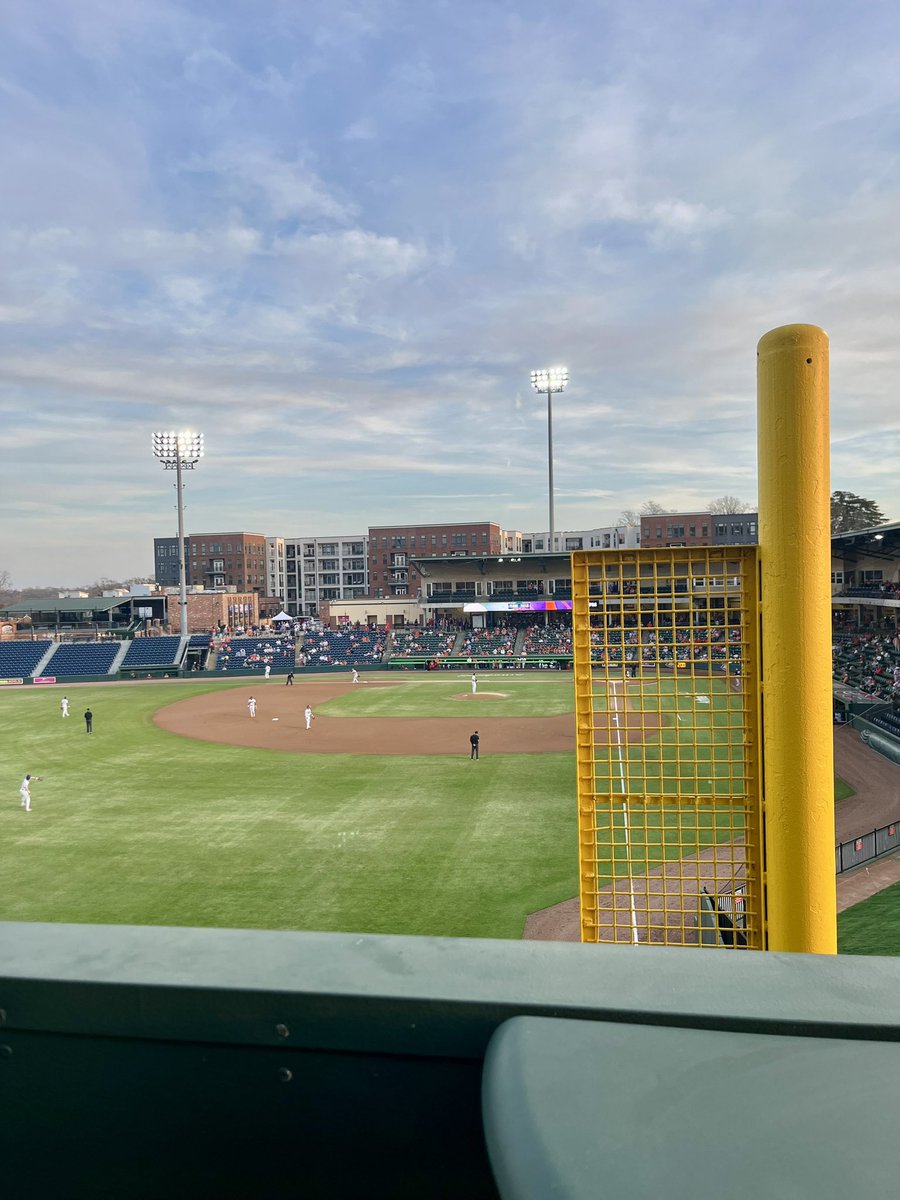 Nachos & Analysis tweet media