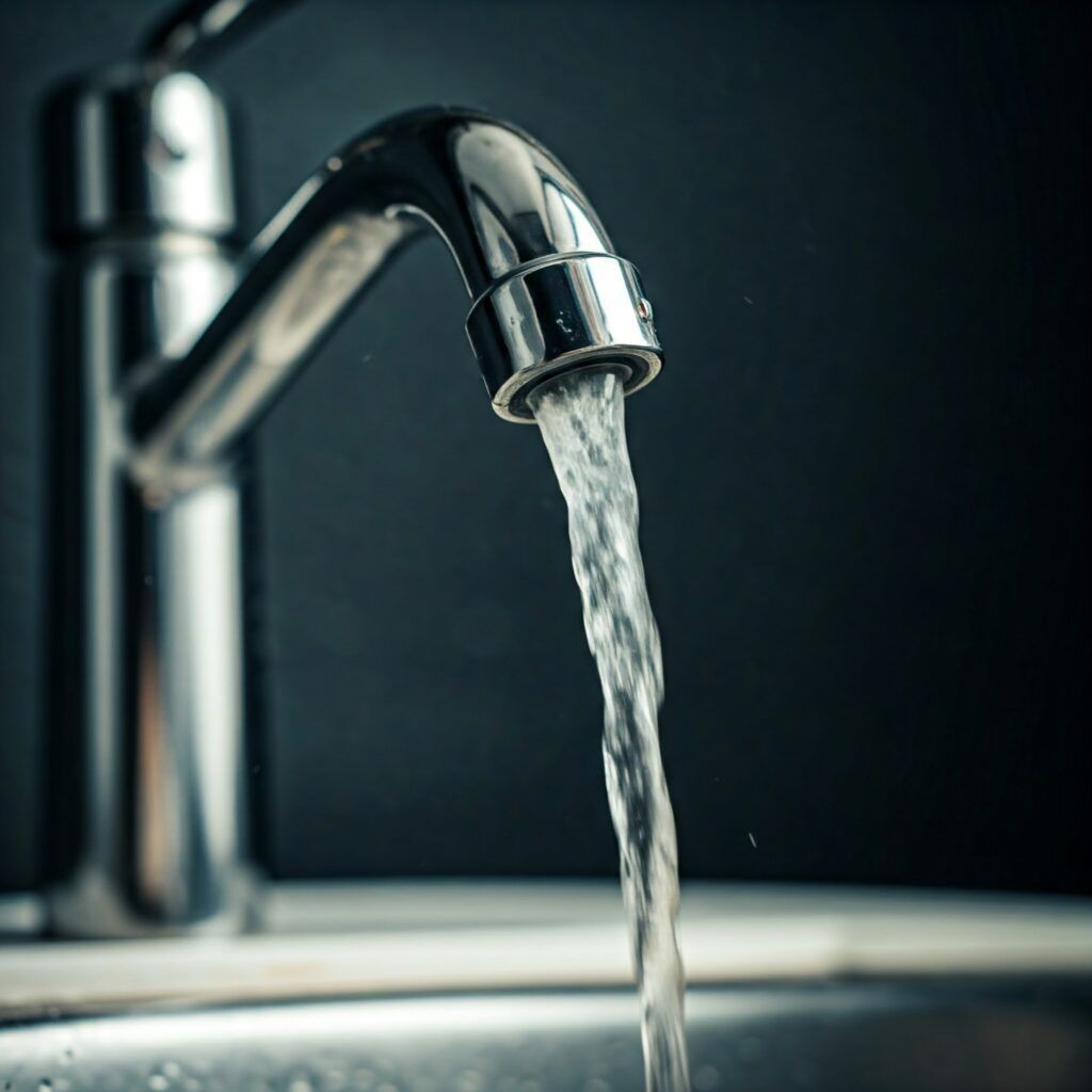 New Post: Private well owner says her well is regularly going dry amid area’s supply issue groundwatercanada.com/private-well-o…