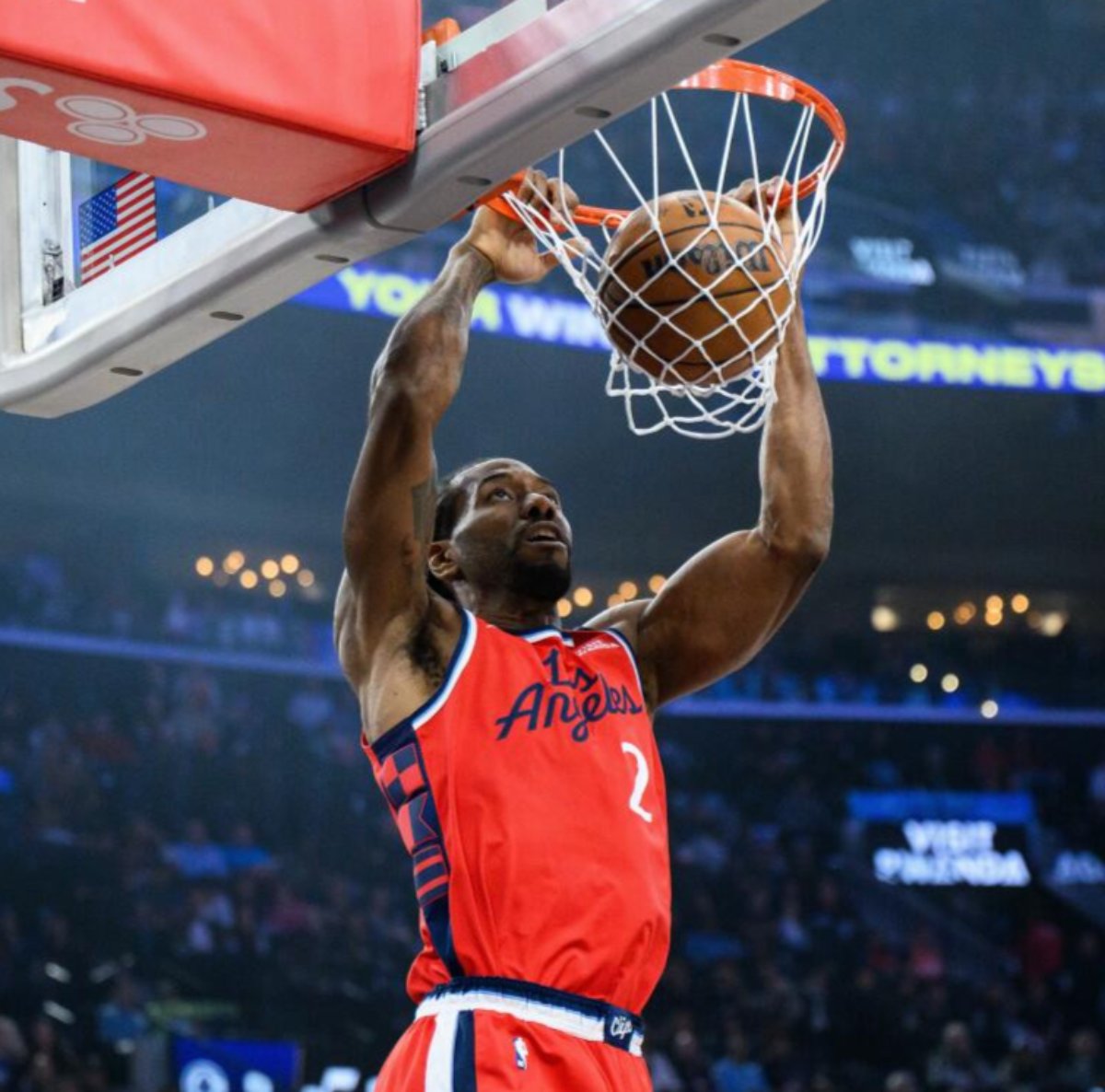 The Prop Dealer tweet media