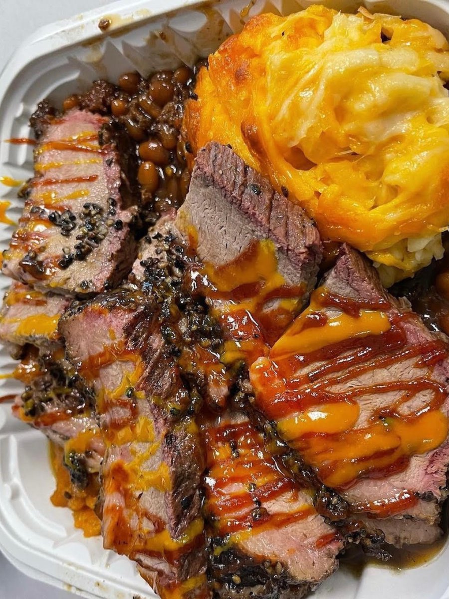 FamousFoodFestival tweet media