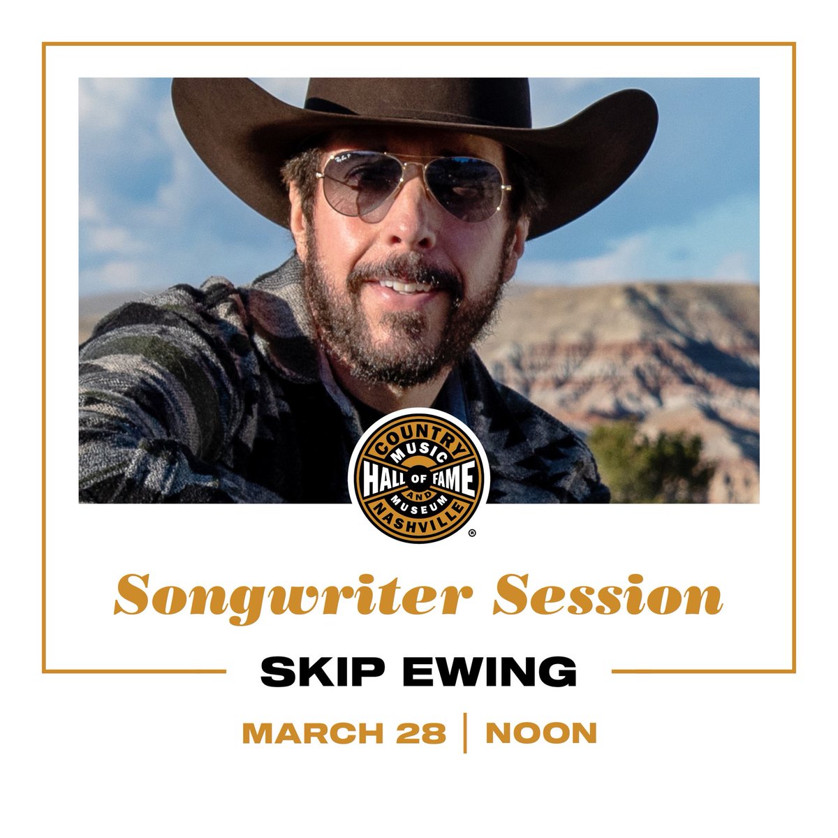 Skip Ewing tweet media