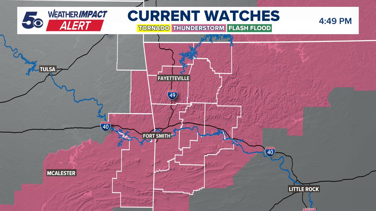 Joshua Wisel tweet media