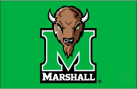 Hunter Hankamp tweet media