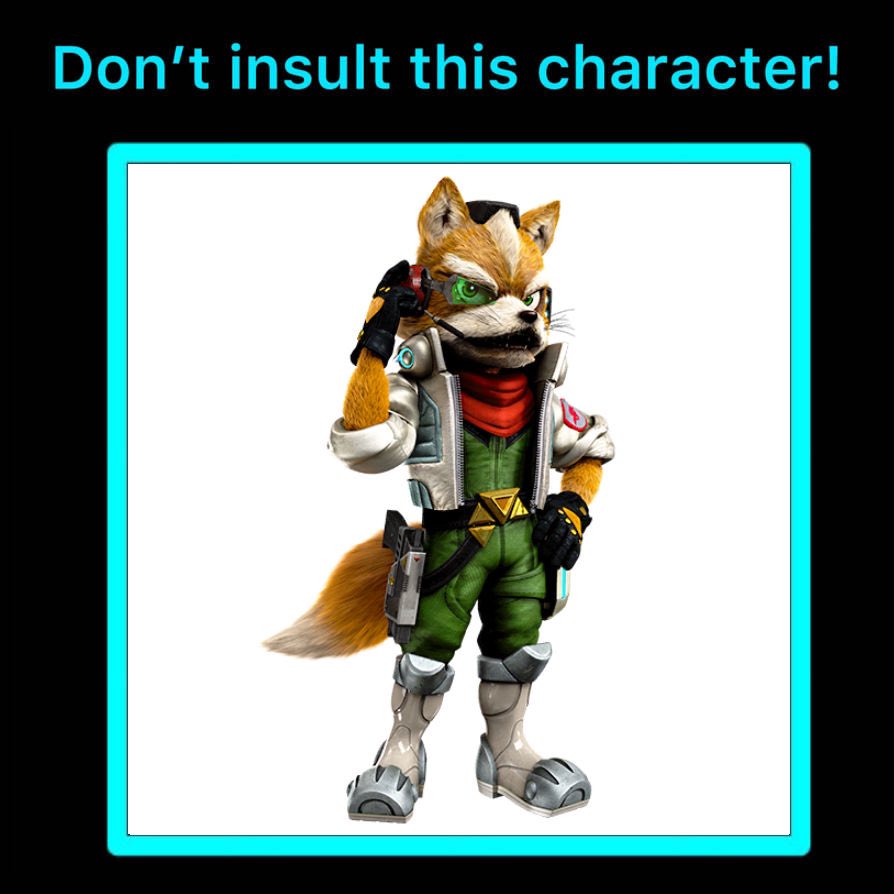 Bad Crossovers + Other Things Of Various Quality tweet media