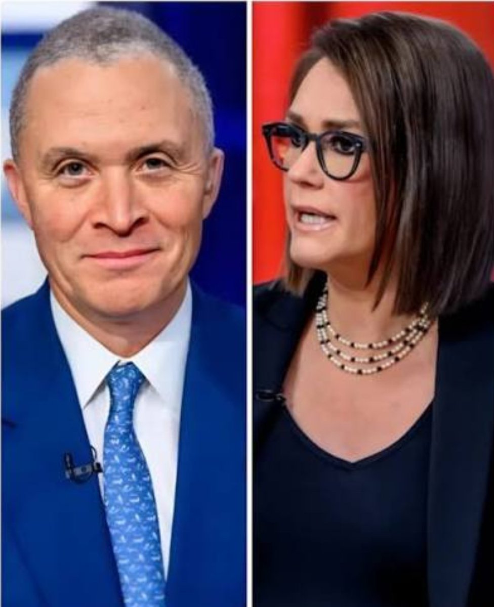 The Right Wing Agenda tweet media