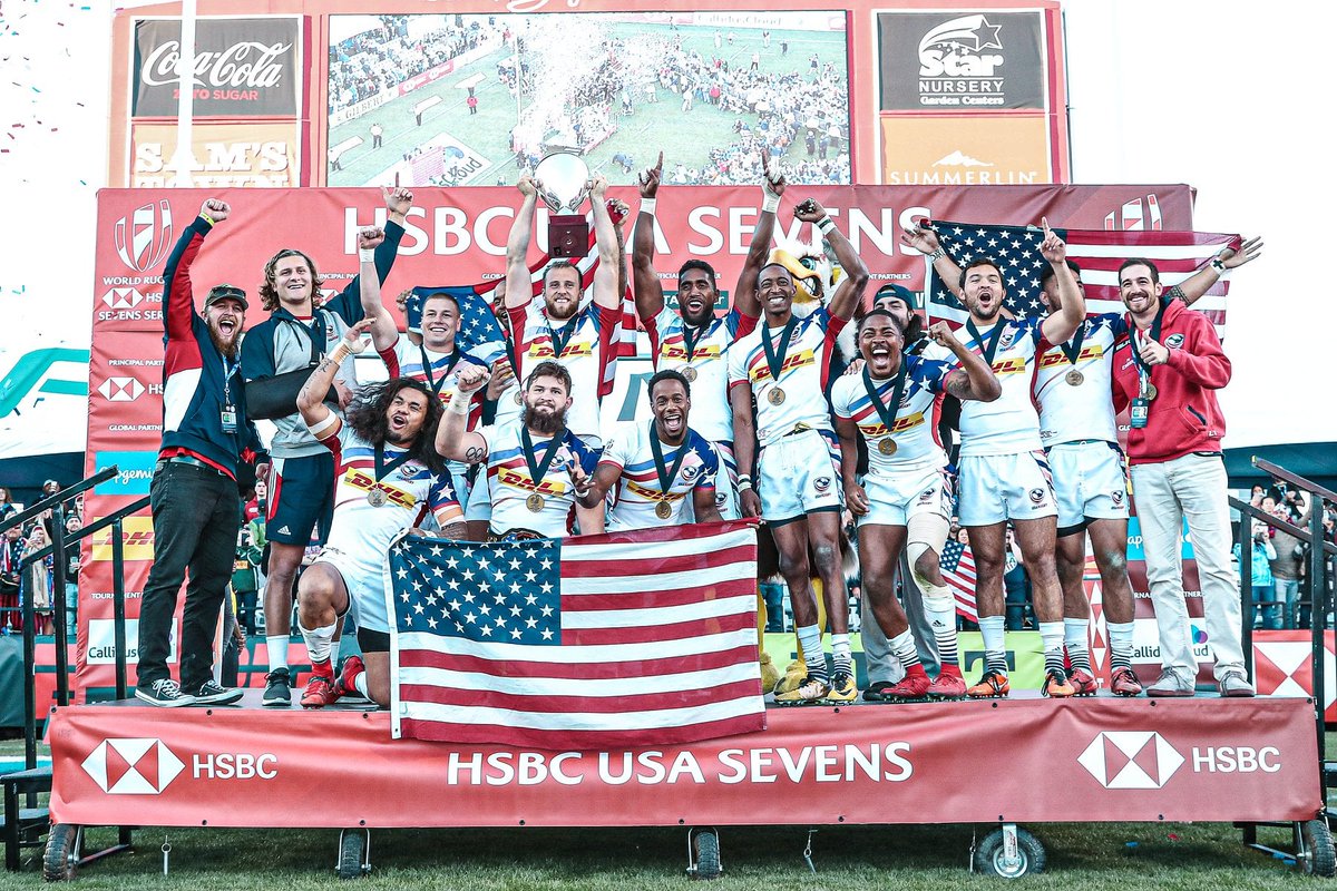 Dallen Stanford 🎙️ tweet media