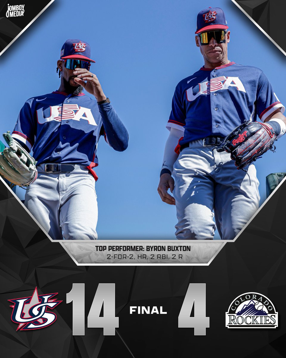 Talkin' Baseball tweet media