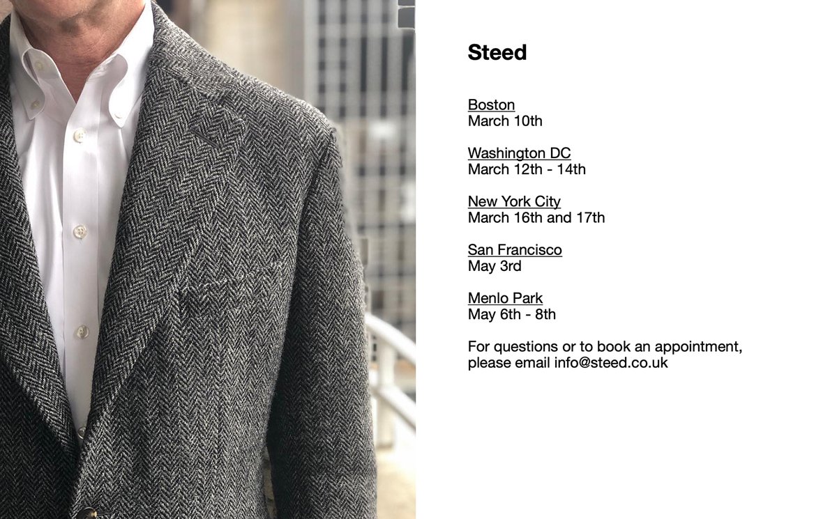 derek guy tweet media