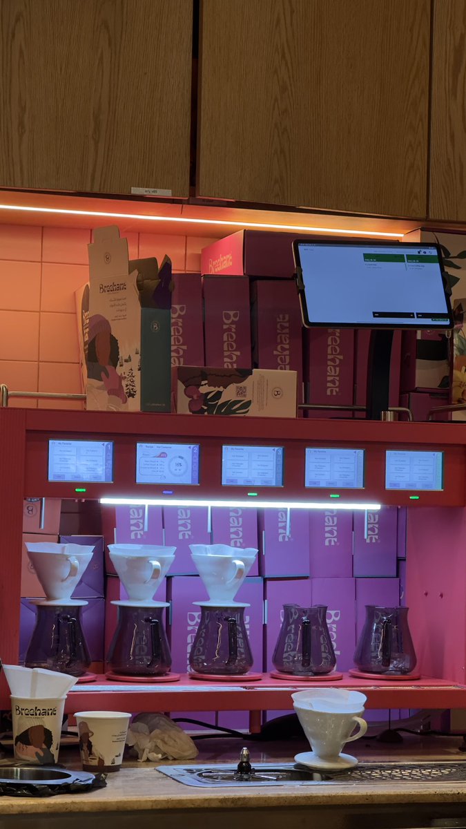 Shosho🧚🏼‍♀️ tweet media