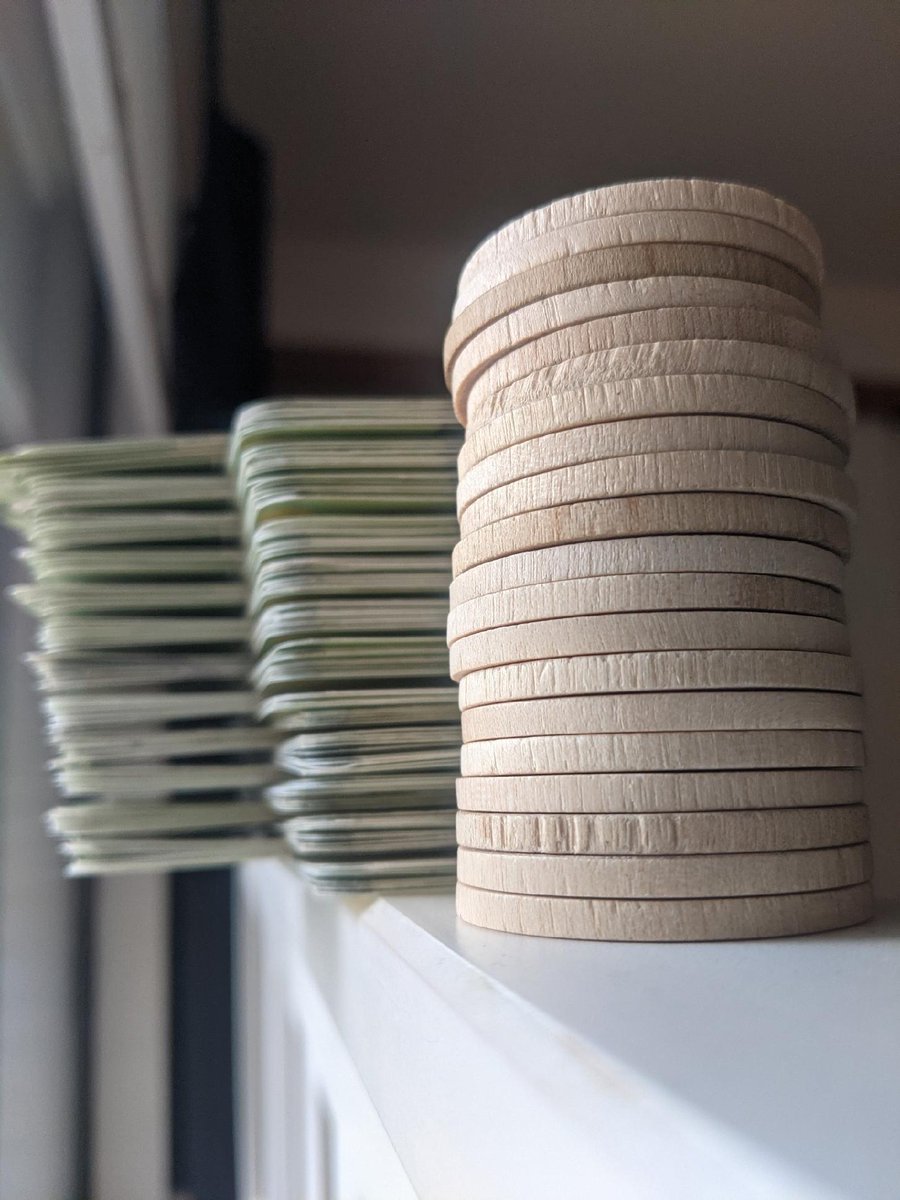 The Grapevine - Sunday, March 8, 2026 Market - mailchi.mp/hillsdalefarme…