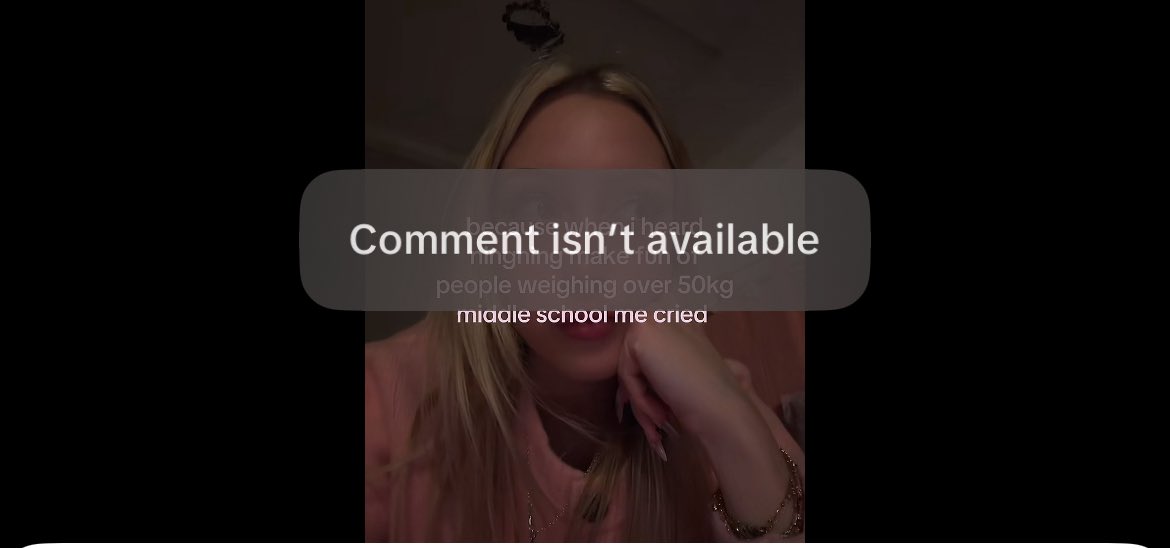 joohyunnie tweet media