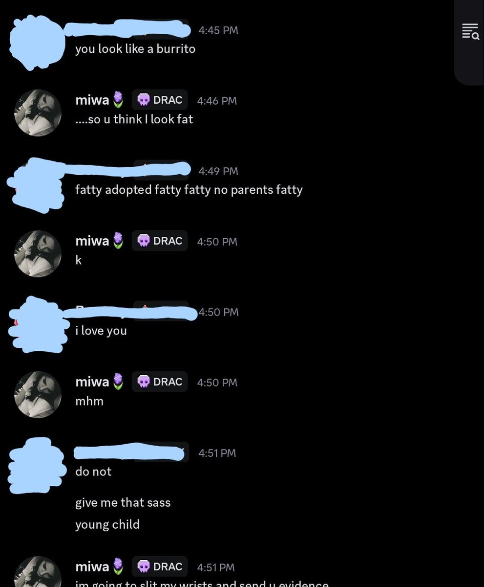 Miwa ( 〃▽〃) tweet media