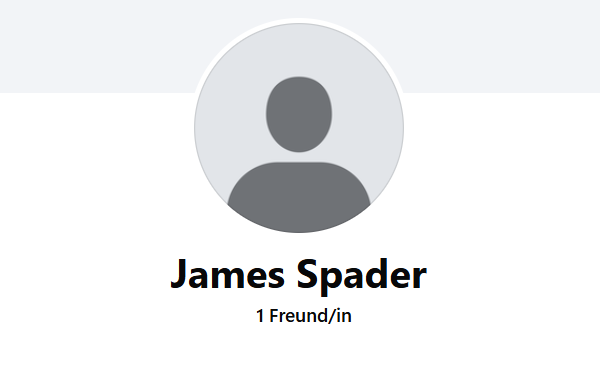 Little Reddington tweet media