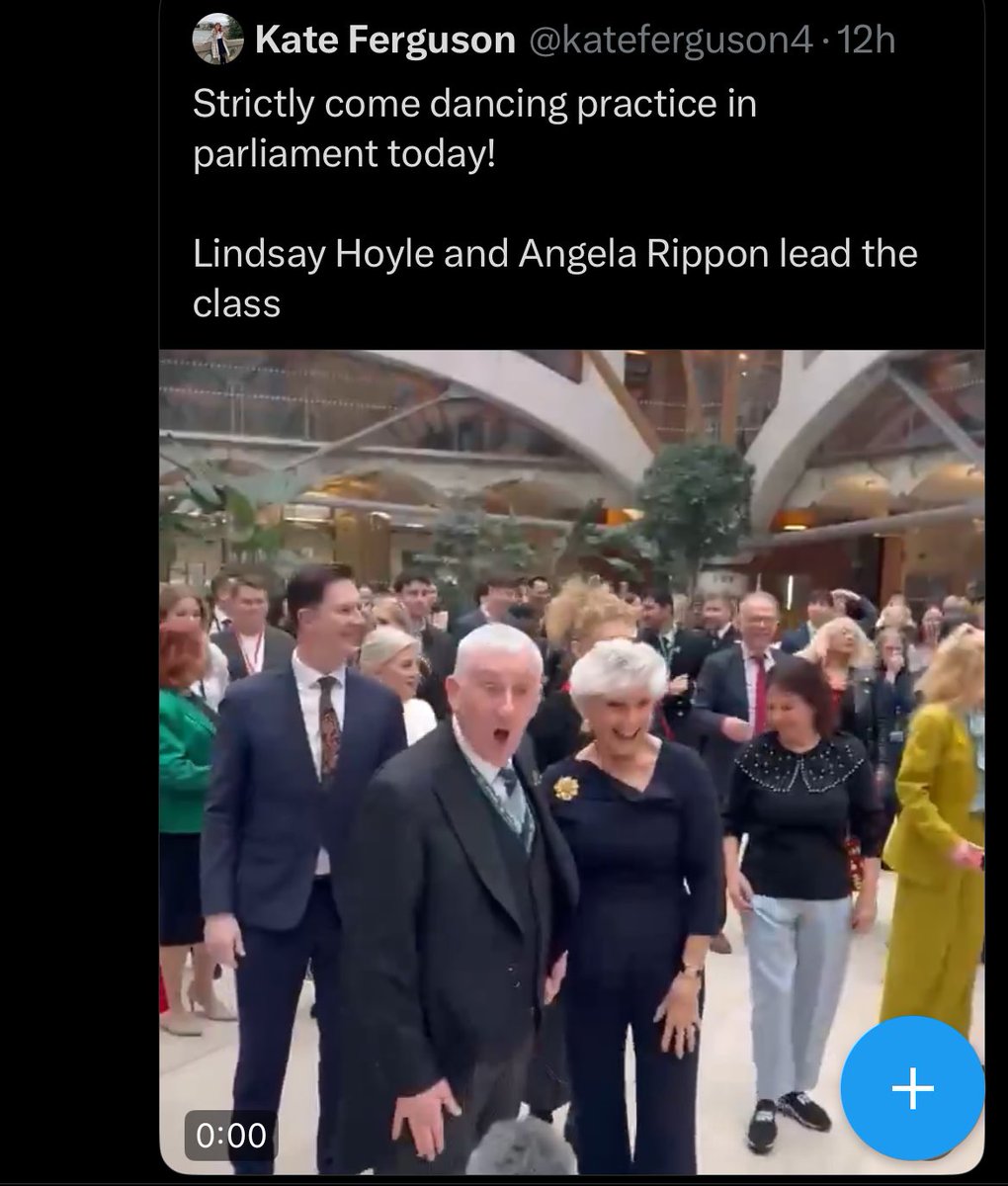 No to Digital ID tweet media