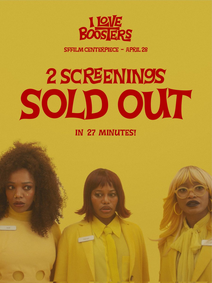 Boots Riley tweet media