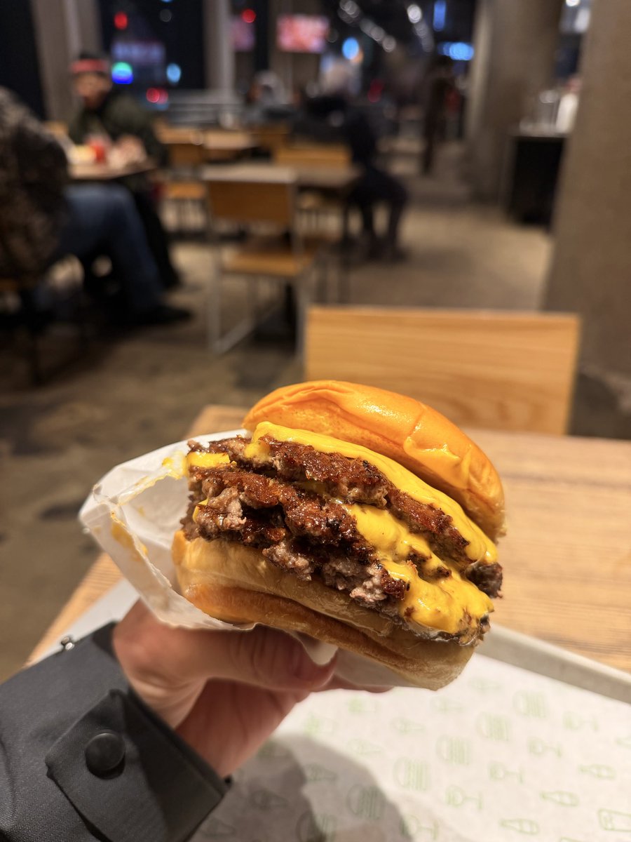 Charco (Euro Summer Arc) tweet media