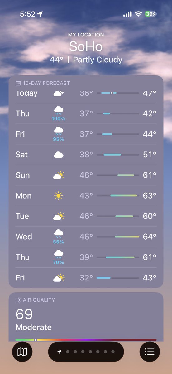 Charco (Euro Summer Arc) tweet media
