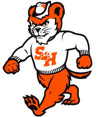 Luke McInelly tweet media