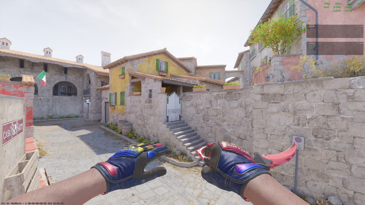 eugenio8a8 tweet media