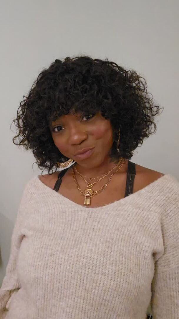 I'esha GaptoothDiva tweet media