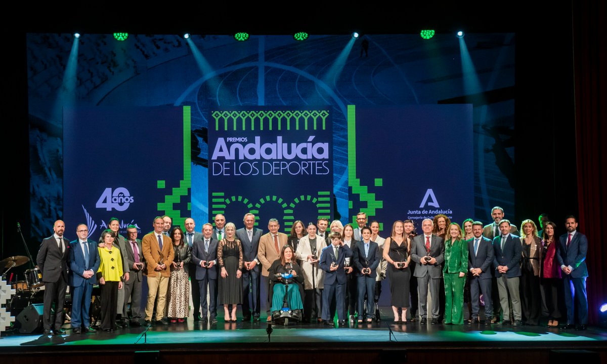 Patricia del Pozo tweet media