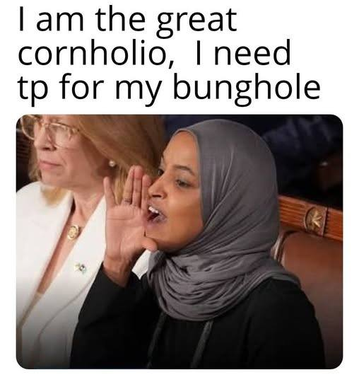 Smizouse's tweet photo. 😂🤣 https://t.co/vHXunLCqZi