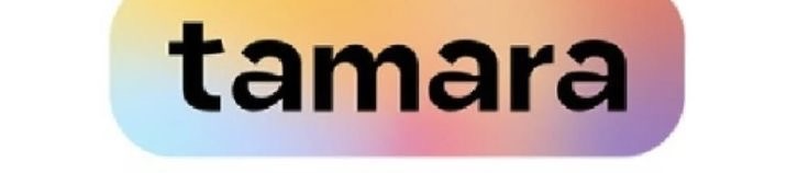 أحٍلُام tweet media