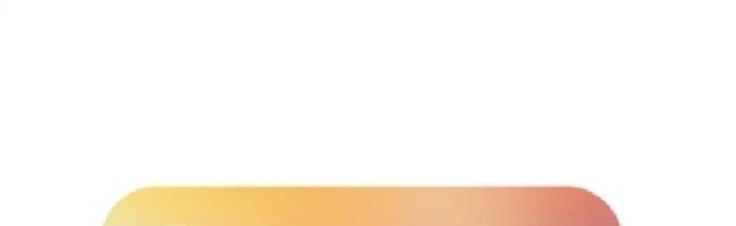 أحٍلُام tweet media