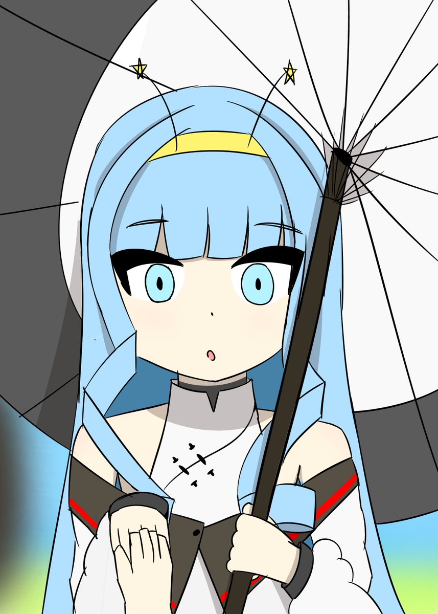 fabasilis_'s tweet photo. #jellydoodle https://t.co/7E7v7GaIFF