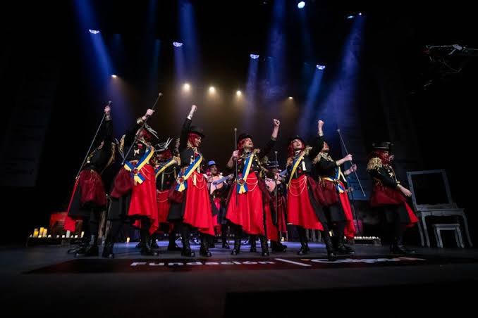 Roberto Fabio Gómez Durán tweet media