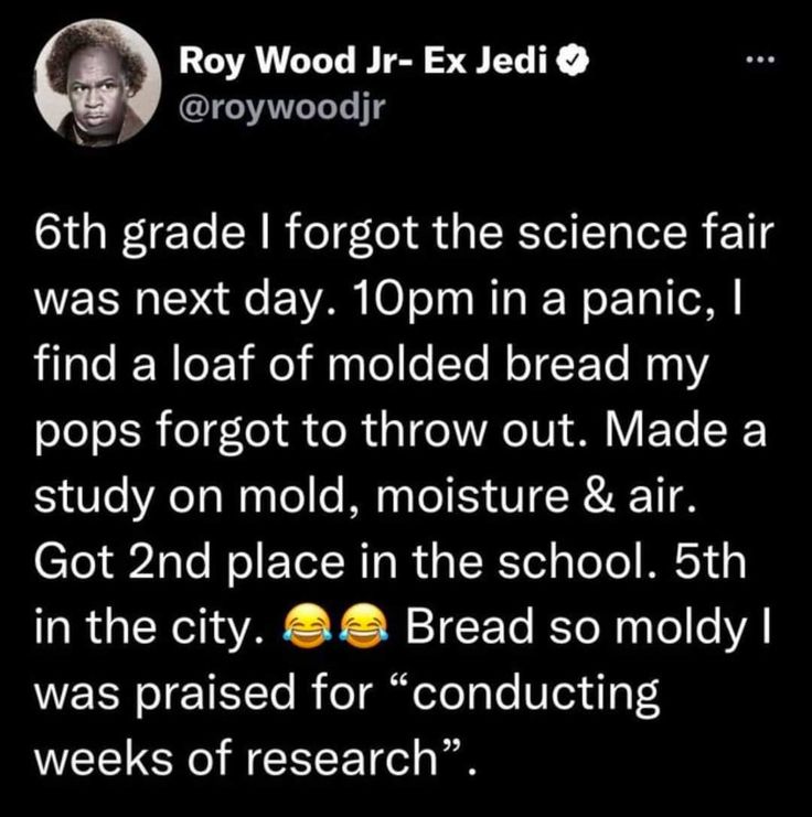 Wolf of X tweet media