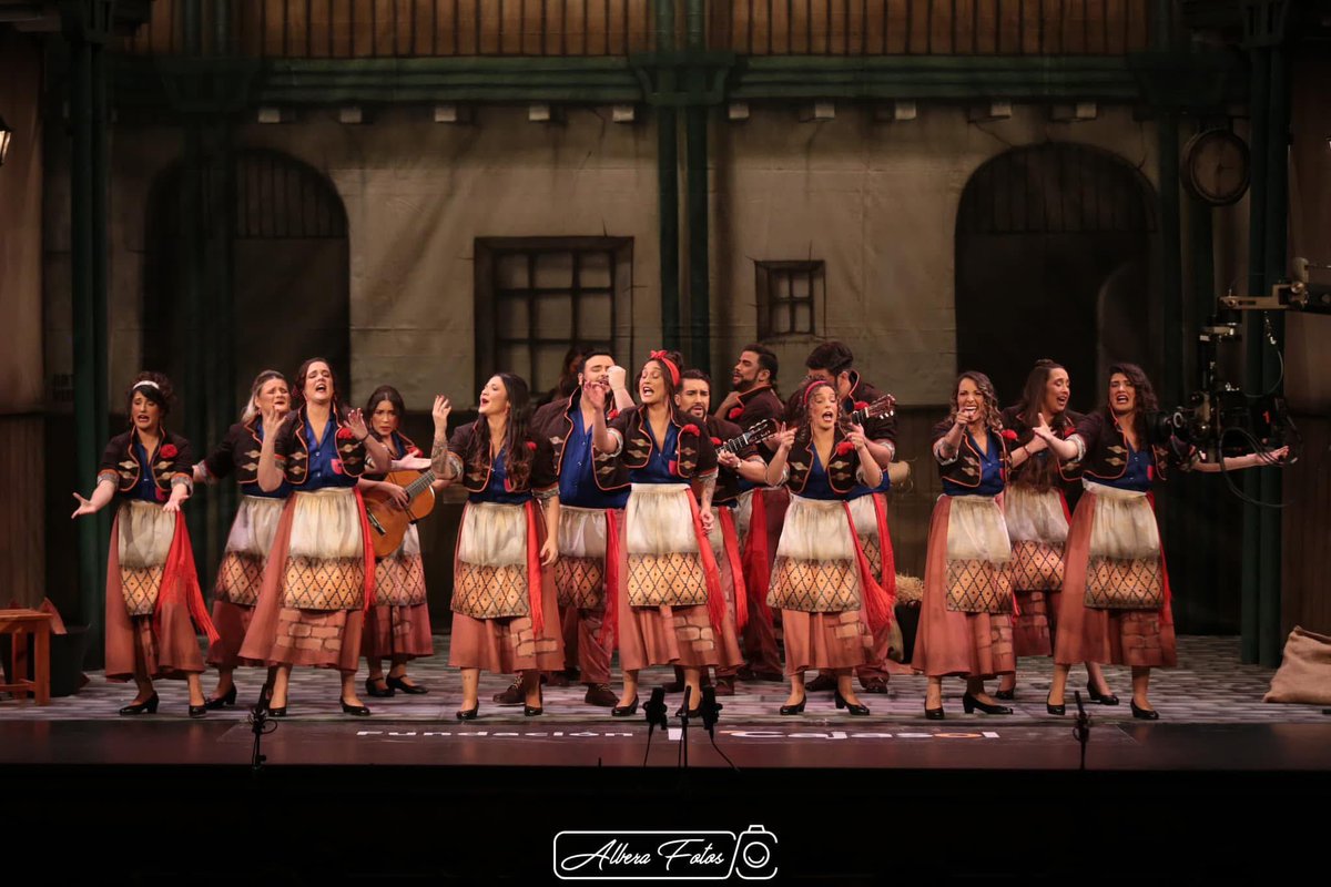 Roberto Fabio Gómez Durán tweet media