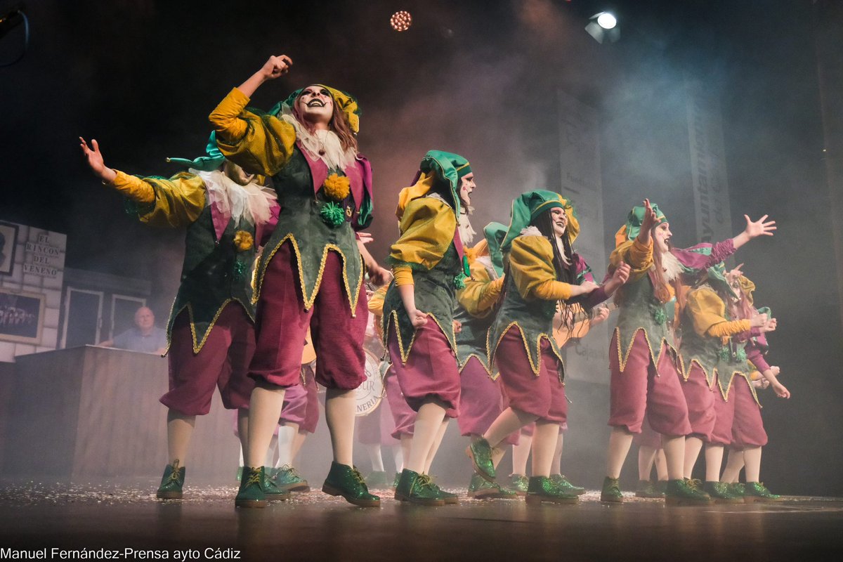 Roberto Fabio Gómez Durán tweet media