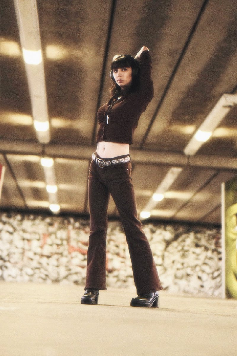 ✧ Wrenn ˙✦ 🏳️⚧️ tweet media