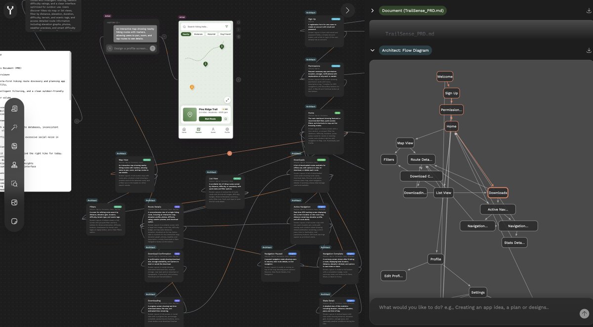 Disky.eth tweet media