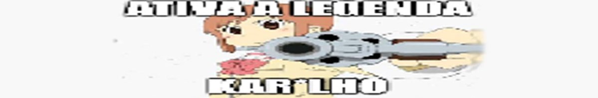 só queria resaltar a perfeição q é esse banner criado pelo <a href="/otenshy/">Tenshy</a> 
dito isso
comprem tenshyScripts crianças