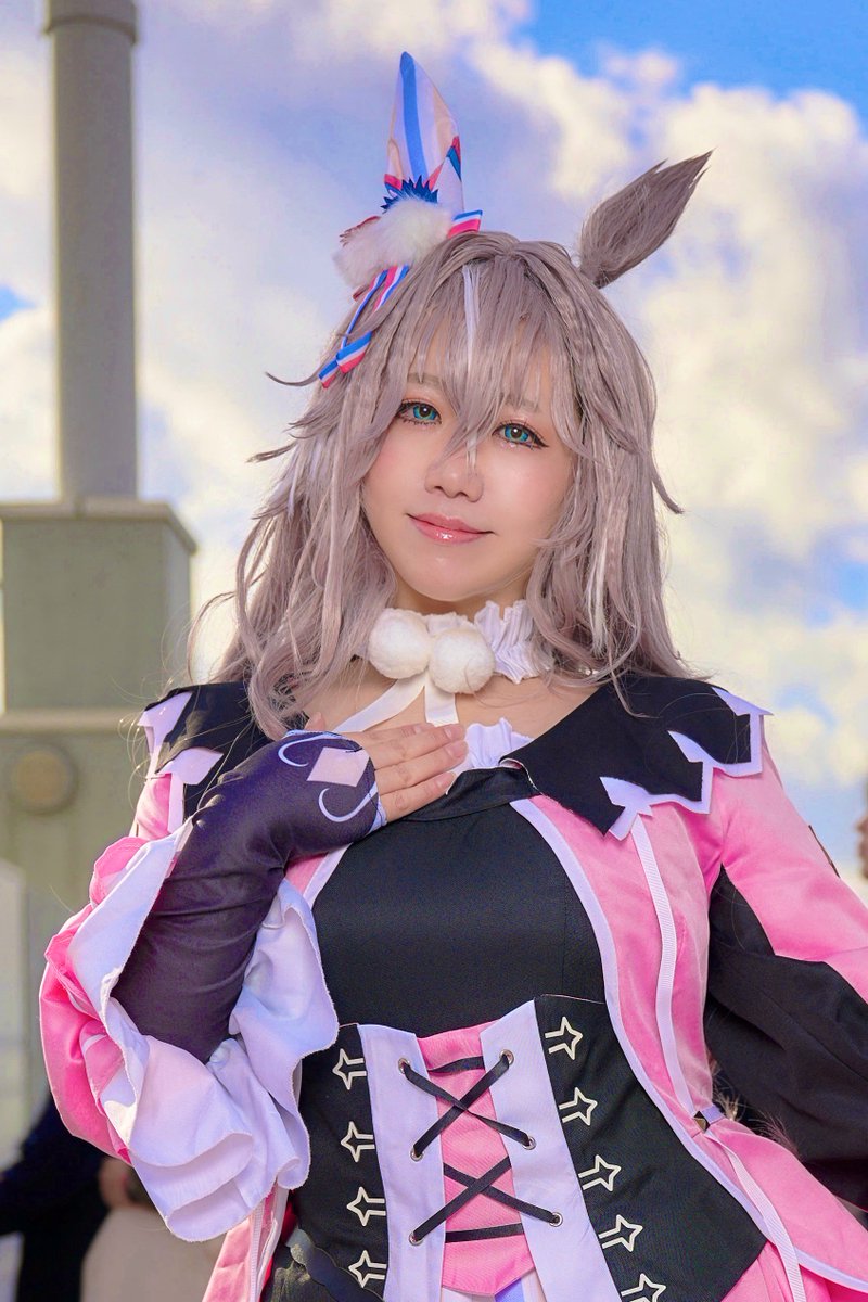 おはようございます☀