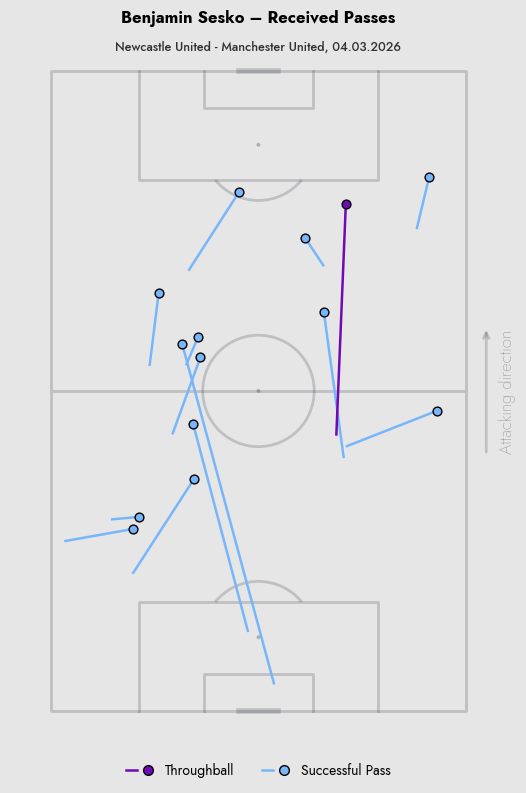 DevilsClub tweet media