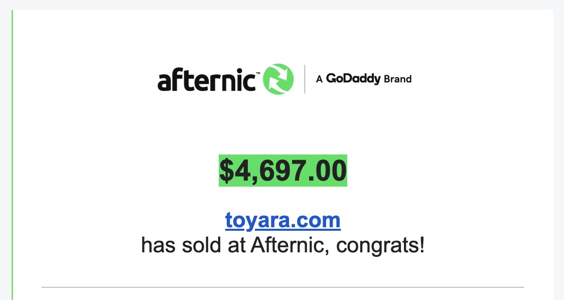 📜 Michael Rader tweet media