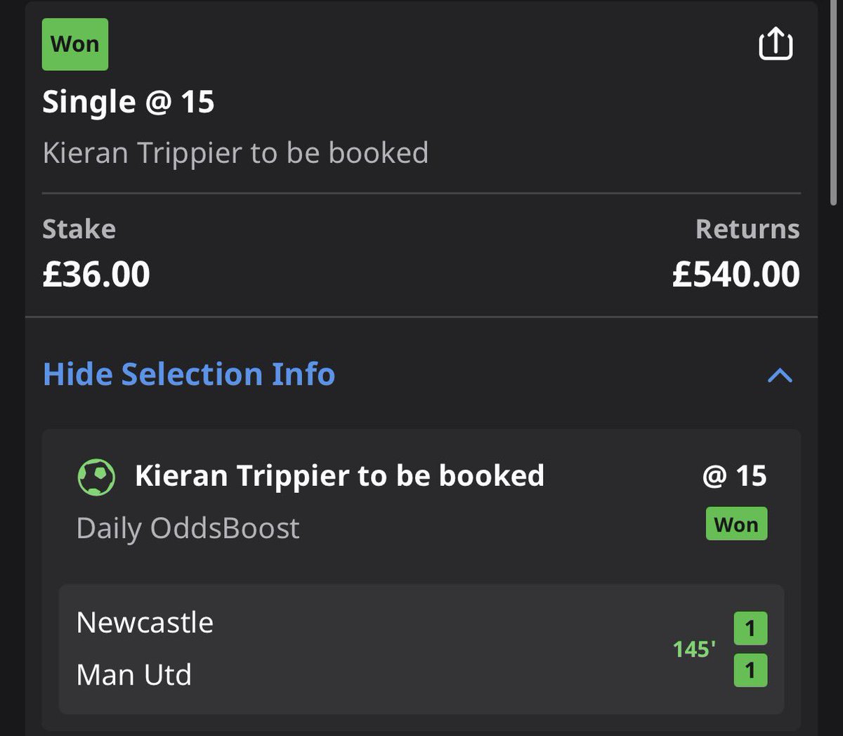 $Ak_Flows$ tweet media