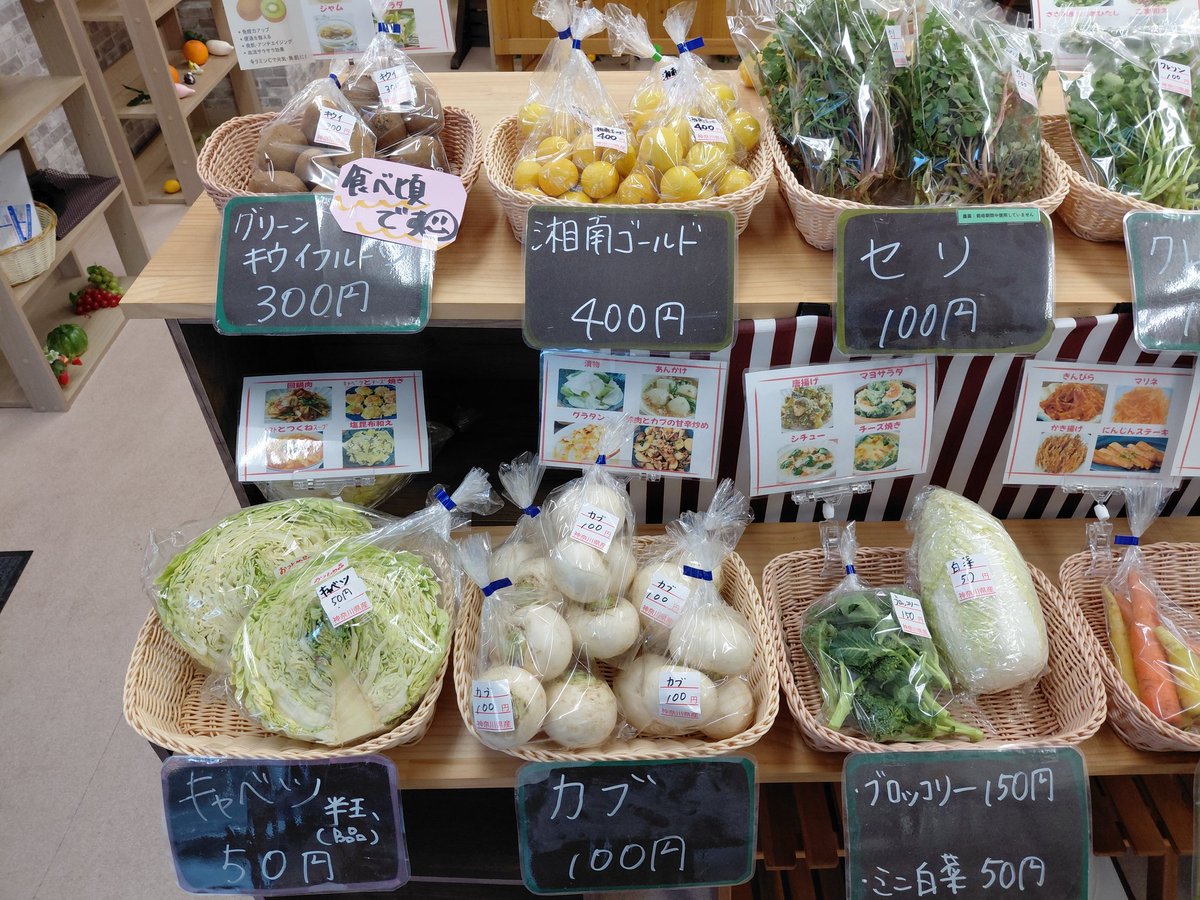 桜12ochi🌸🐋🏍🐺 (@zDjnsQkfFzeKty7) / Posts / X