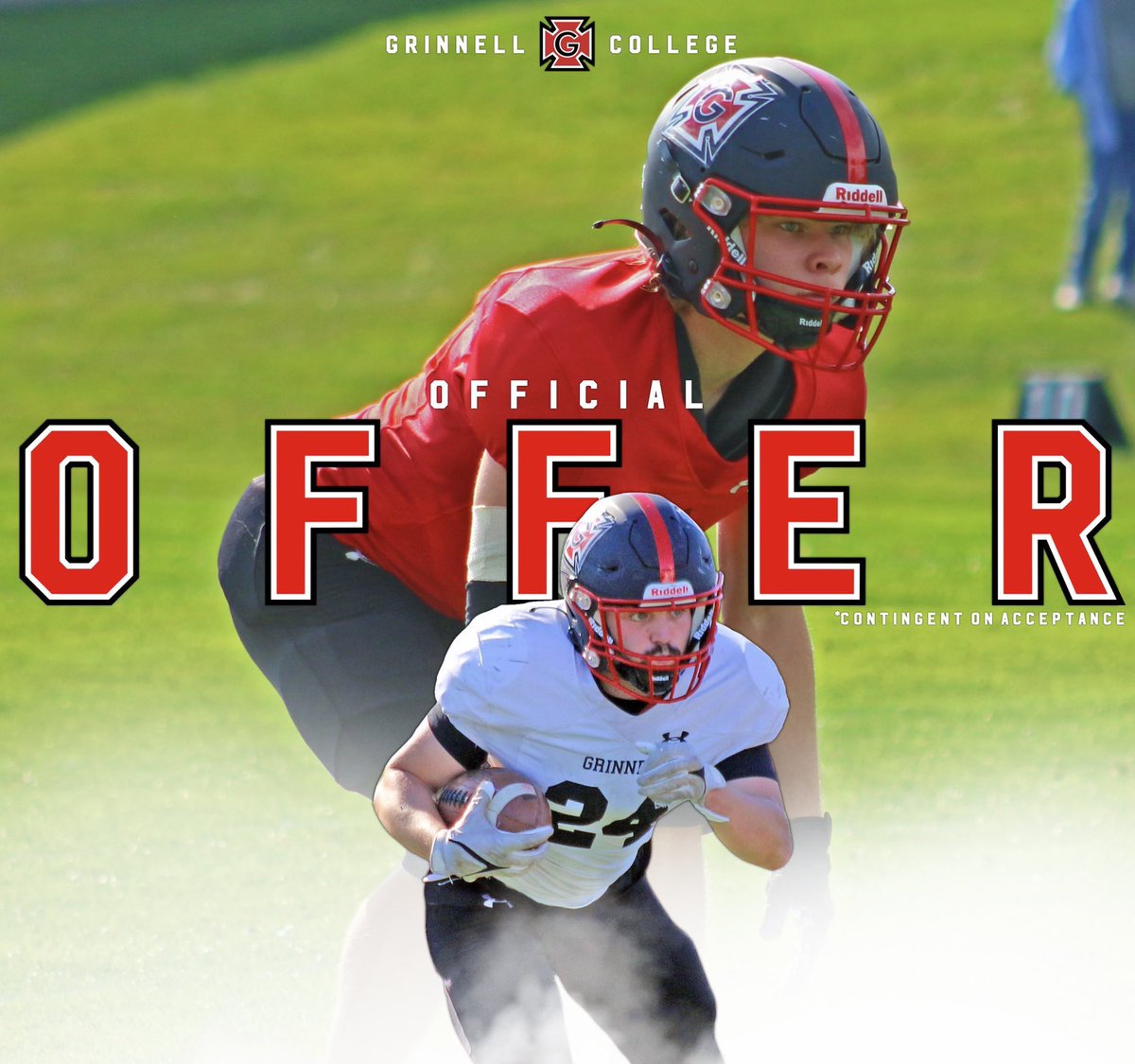 Jeffrey Grimes tweet media