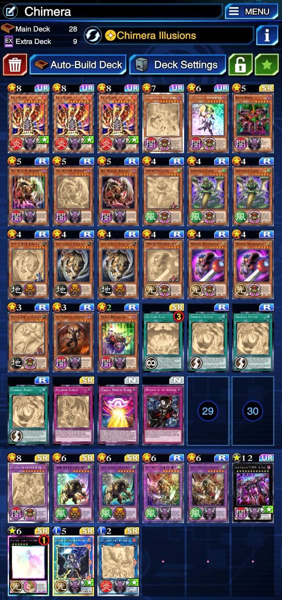 _za_aru_'s tweet photo. KOG Mar. 👑 https://t.co/kZmAenEMPr