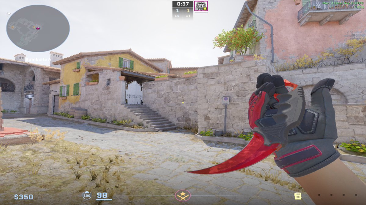 FURIOUSSS tweet media