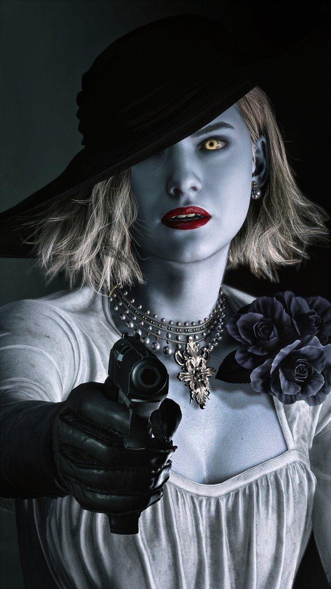 ずろ❄️Zlofsky tweet media