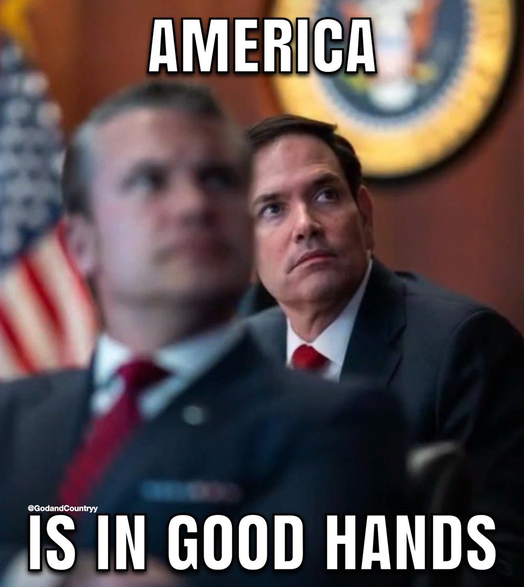 God & Country tweet media