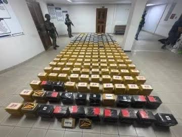 John Eren Castillo ☮️✌️🇵🇸 tweet media