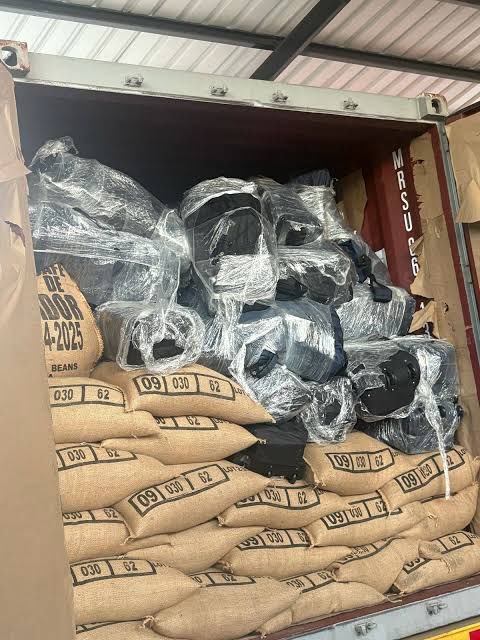 John Eren Castillo ☮️✌️🇵🇸 tweet media