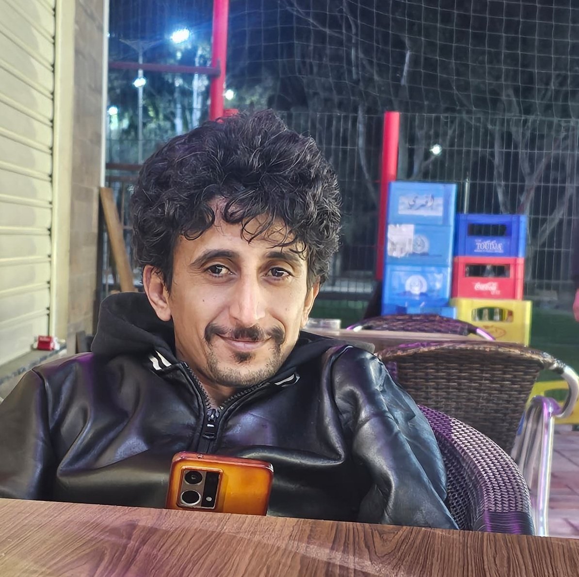 #القعشة_لحالها😁